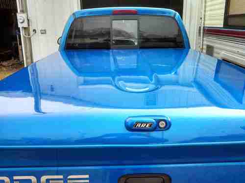 1998 Dodge Dakota Sport Standard Cab Pickup 2-Door 3.9L, US $3,000.00, image 2