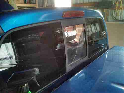 1998 Dodge Dakota Sport Standard Cab Pickup 2-Door 3.9L, US $3,000.00, image 7