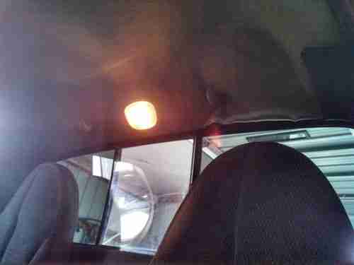 1998 Dodge Dakota Sport Standard Cab Pickup 2-Door 3.9L, US $3,000.00, image 13