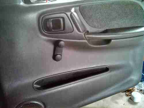 1998 Dodge Dakota Sport Standard Cab Pickup 2-Door 3.9L, US $3,000.00, image 14