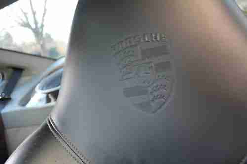 2001 Protomotive 650HP/Techart 911 Turbo Coupe, US $40,500.00, image 13