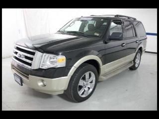 2010 ford expedition 2wd 4dr eddie bauer power locks