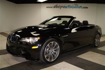 * one texas owner * technology pkg * enhanced sound * full history *
