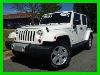 3.8l anti-spin  automatic cloth hardtop remote start clean one owner 16k mi