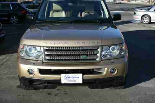 2011 Audi A4 Quattro Premium Sedan 4-Door 2.0L, US $24,500.00, image 2