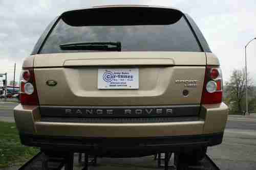 2011 Audi A4 Quattro Premium Sedan 4-Door 2.0L, US $24,500.00, image 6