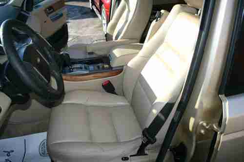 2011 Audi A4 Quattro Premium Sedan 4-Door 2.0L, US $24,500.00, image 7