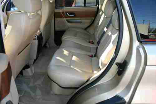 2011 Audi A4 Quattro Premium Sedan 4-Door 2.0L, US $24,500.00, image 9