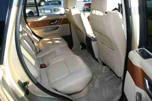 2011 Audi A4 Quattro Premium Sedan 4-Door 2.0L, US $24,500.00, image 10