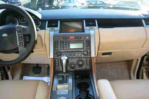 2011 Audi A4 Quattro Premium Sedan 4-Door 2.0L, US $24,500.00, image 11