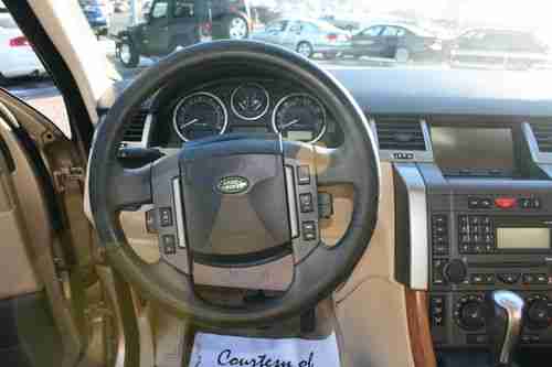 2011 Audi A4 Quattro Premium Sedan 4-Door 2.0L, US $24,500.00, image 12