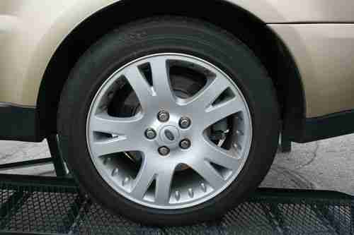 2011 Audi A4 Quattro Premium Sedan 4-Door 2.0L, US $24,500.00, image 13