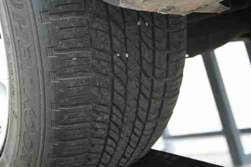 2011 Audi A4 Quattro Premium Sedan 4-Door 2.0L, US $24,500.00, image 14