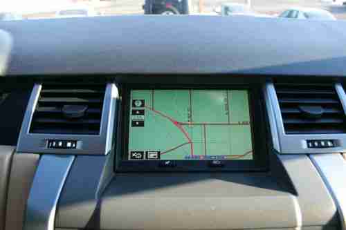 2011 Audi A4 Quattro Premium Sedan 4-Door 2.0L, US $24,500.00, image 15