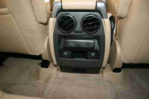 2011 Audi A4 Quattro Premium Sedan 4-Door 2.0L, US $24,500.00, image 16