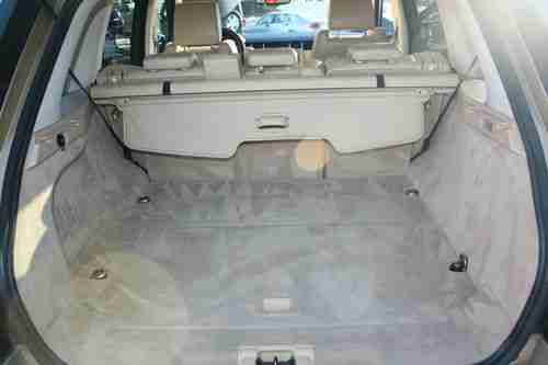 2011 Audi A4 Quattro Premium Sedan 4-Door 2.0L, US $24,500.00, image 17