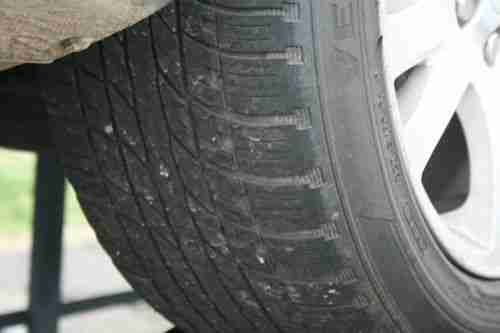 2011 Audi A4 Quattro Premium Sedan 4-Door 2.0L, US $24,500.00, image 18