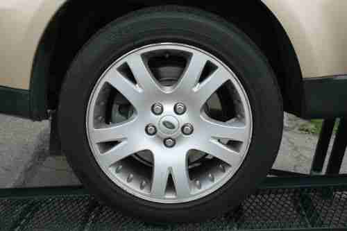 2011 Audi A4 Quattro Premium Sedan 4-Door 2.0L, US $24,500.00, image 19