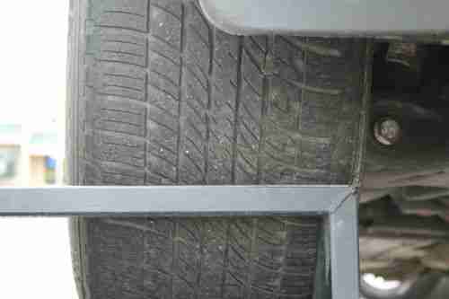 2011 Audi A4 Quattro Premium Sedan 4-Door 2.0L, US $24,500.00, image 21