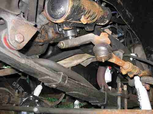 1976 Chevrolet K-10 Stepside Scottsdale 4x4-Big Blue w/4 inch Pro Comp susp lift, US $6,000.00, image 14