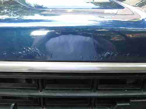 1976 Chevrolet K-10 Stepside Scottsdale 4x4-Big Blue w/4 inch Pro Comp susp lift, US $6,000.00, image 15