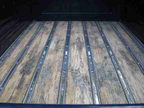 1976 Chevrolet K-10 Stepside Scottsdale 4x4-Big Blue w/4 inch Pro Comp susp lift, US $6,000.00, image 18