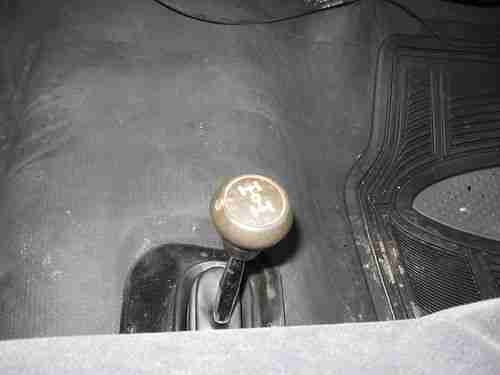 1976 Chevrolet K-10 Stepside Scottsdale 4x4-Big Blue w/4 inch Pro Comp susp lift, US $6,000.00, image 21