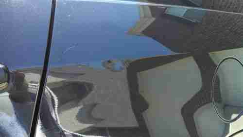 2010 Ford Fusion S Sedan 4-Door 2.5L, image 12