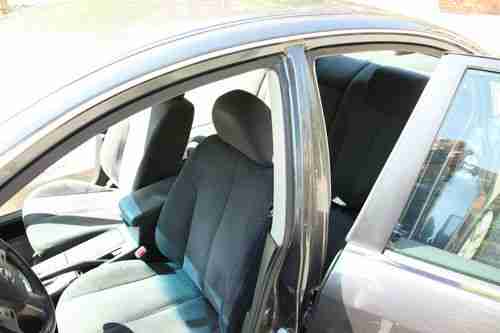 2006 Nissan Altima SL Sedan 4-Door 2.5L, US $8,500.00, image 2