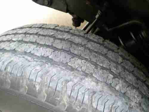 1997 Jeep Wrangler Sport Sport Utility 2-Door 4.0L, US $7,500.00, image 17