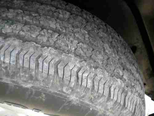 1997 Jeep Wrangler Sport Sport Utility 2-Door 4.0L, US $7,500.00, image 18