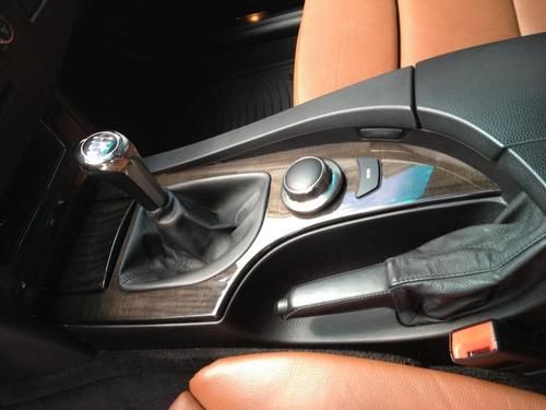 2006 BMW 550i 550 5 5series - M Sport Package - 6 speed manual, US $14,900.00, image 5