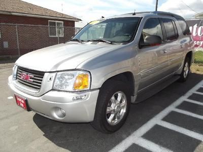 Rare loaded slt with rear sliding roof haul a refrigerator or dog