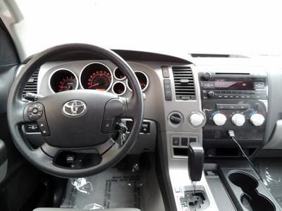 WE FINANCE!! LEATHER SUNROOF 4X4 4WD 5.7L V8 BLACK, US $32,199.00, image 3