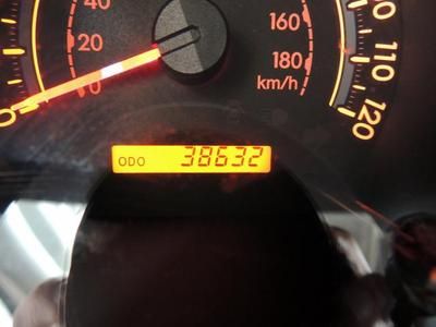 WE FINANCE!! LEATHER SUNROOF 4X4 4WD 5.7L V8 BLACK, US $32,199.00, image 4