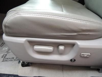 WE FINANCE!! LEATHER SUNROOF 4X4 4WD 5.7L V8 BLACK, US $32,199.00, image 5