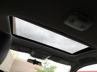 WE FINANCE!! LEATHER SUNROOF 4X4 4WD 5.7L V8 BLACK, US $32,199.00, image 7