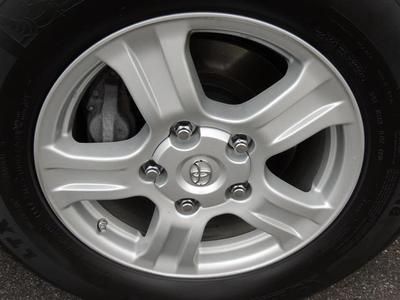 WE FINANCE!! LEATHER SUNROOF 4X4 4WD 5.7L V8 BLACK, US $32,199.00, image 15