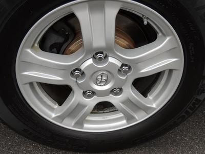 WE FINANCE!! LEATHER SUNROOF 4X4 4WD 5.7L V8 BLACK, US $32,199.00, image 16