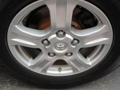 WE FINANCE!! LEATHER SUNROOF 4X4 4WD 5.7L V8 BLACK, US $32,199.00, image 17