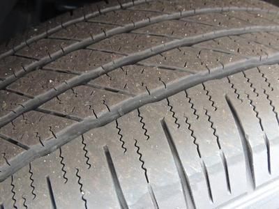 WE FINANCE!! LEATHER SUNROOF 4X4 4WD 5.7L V8 BLACK, US $32,199.00, image 19