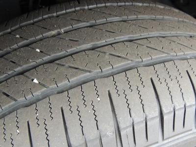 WE FINANCE!! LEATHER SUNROOF 4X4 4WD 5.7L V8 BLACK, US $32,199.00, image 20