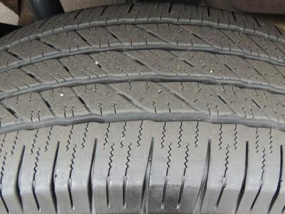 WE FINANCE!! LEATHER SUNROOF 4X4 4WD 5.7L V8 BLACK, US $32,199.00, image 21