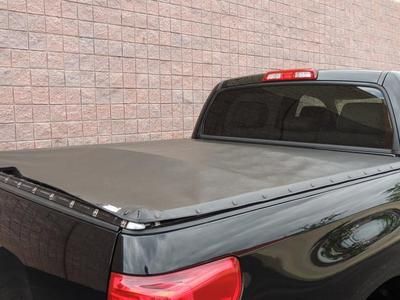 WE FINANCE!! LEATHER SUNROOF 4X4 4WD 5.7L V8 BLACK, US $32,199.00, image 22