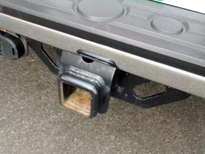 WE FINANCE!! LEATHER SUNROOF 4X4 4WD 5.7L V8 BLACK, US $32,199.00, image 24