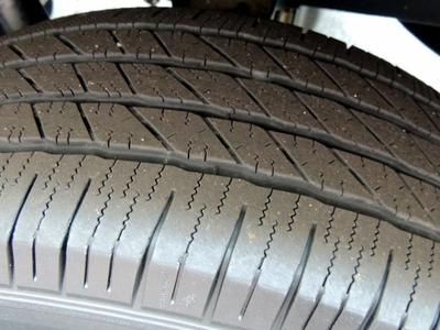 WE FINANCE!! LEATHER SUNROOF 4X4 4WD 5.7L V8 BLACK, US $32,199.00, image 25