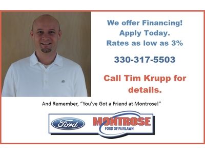 WE FINANCE!! LEATHER SUNROOF 4X4 4WD 5.7L V8 BLACK, US $32,199.00, image 28