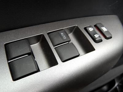 WE FINANCE!! LEATHER SUNROOF 4X4 4WD 5.7L V8 BLACK, US $32,199.00, image 29