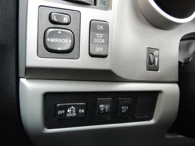 WE FINANCE!! LEATHER SUNROOF 4X4 4WD 5.7L V8 BLACK, US $32,199.00, image 33