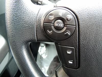 WE FINANCE!! LEATHER SUNROOF 4X4 4WD 5.7L V8 BLACK, US $32,199.00, image 34